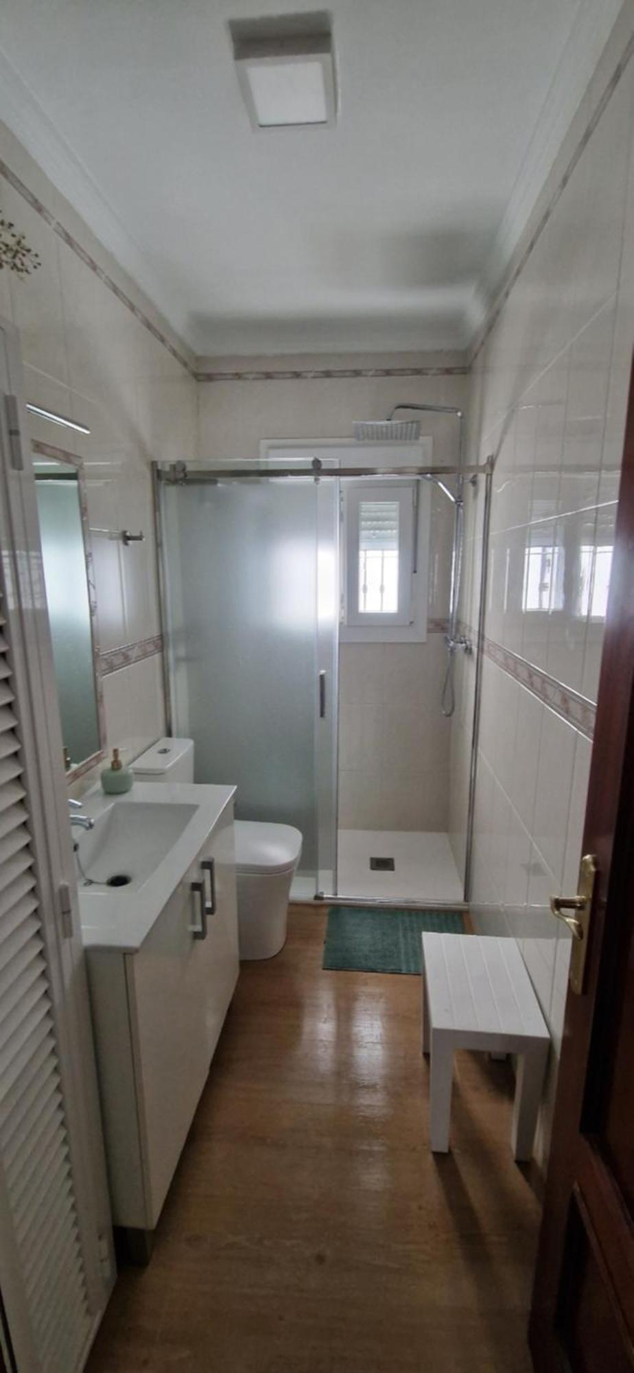 Apartamento En Conil Apartment Conil De La Frontera Ngoại thất bức ảnh
