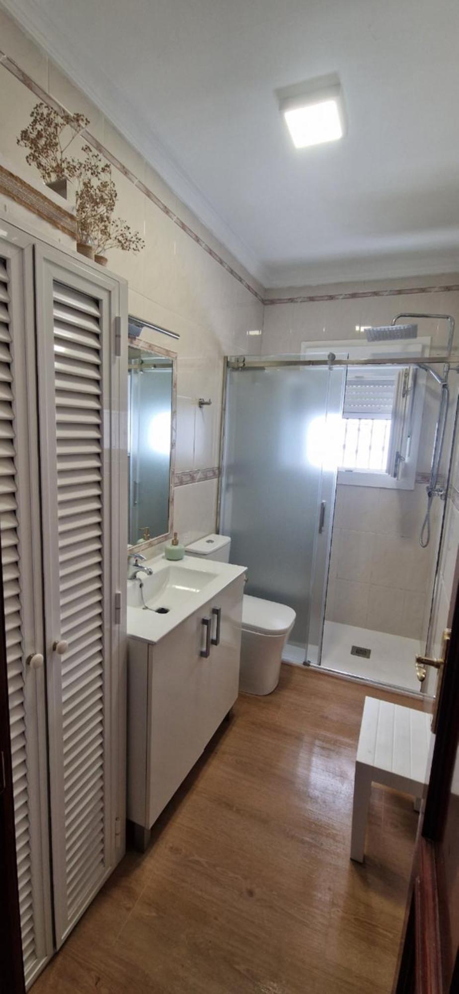 Apartamento En Conil Apartment Conil De La Frontera Ngoại thất bức ảnh