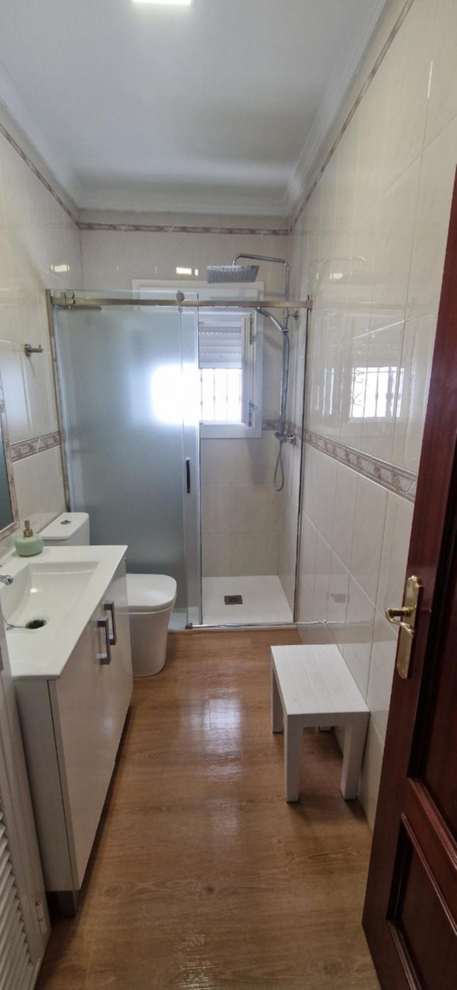 Apartamento En Conil Apartment Conil De La Frontera Ngoại thất bức ảnh